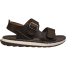 Bay Junior - Open Sandal - Noah image