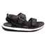 Bay Junior - Open Sandal - Noah image