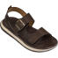 Bay Junior - Open Sandal - Noah image
