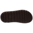 Bay Junior - Open Sandal - Noah image