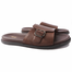 Bay Junior - Open Sandal - Stephan image