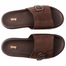 Bay Junior - Open Sandal - Stephan image