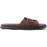 Bay Junior - Open Sandal - Stephan image