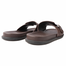 Bay Junior - Open Sandal - Stephan image