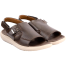 Bay Junior - Open Sandal - Superman image