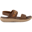 Tan Light Brown