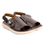 Bay Junior - Open Sandal - Superman image