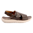 Bay Junior - Open Sandal - Superman image