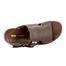 Bay Junior - Open Sandal - Superman image
