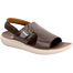 Bay Junior - Open Sandal - Superman image