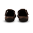 Bay Junior - Open Slip On - Steller-Jr. image