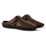 Bay Junior - Open Slip On - Steller-Jr. image