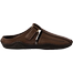 Bay Junior - Open Slip On - Steller-Jr. image