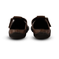 Bay Junior - Open Slip On - Steller-Jr. image