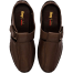 Bay Junior - Open Slip On - Steller-Jr. image