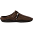 Bay Junior - Open Slip On - Steller-Jr. image