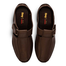 Bay Junior - Open Slip On - Steller-Jr. image
