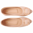 Bay Ladies Closed - Flat - Namira image