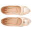 Bay Ladies Closed - Flat - Namira image