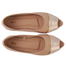 Bay Ladies Closed - Flat - Namira image