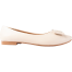 Lara Clara Ladies Closed - Flat - Namira image
