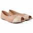 Bay Ladies Closed - Flat - Namira image