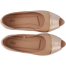 Bay Ladies Closed - Flat - Namira image