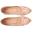 Bay Ladies Closed - Flat - Namira image