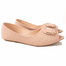 Bay Ladies Closed - Flat - Namira image