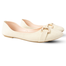 Bay Ladies Closed - Flat - Namira image