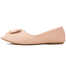 Bay Ladies Closed - Flat - Namira image
