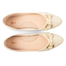Bay Ladies Closed - Flat - Namira image