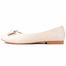 Lara Clara Ladies Closed - Flat - Namira image
