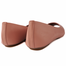 Bay Ladies Closed - Flat - Namira image