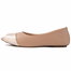Bay Ladies Closed - Flat - Namira image