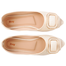 Bay Ladies Closed - Flat - Namira image