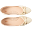 Bay Ladies Closed - Flat - Namira image