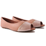 Bay Ladies Closed - Flat - Namira image