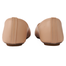 Bay Ladies Closed - Flat - Namira image