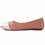 Bay Ladies Closed - Flat - Namira image