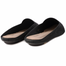 Bay Ladies Closed - Flat - Perlita image