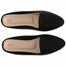 Bay Ladies Closed - Flat - Perlita image