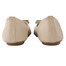 Bay Ladies Closed - Flat - Perlita image