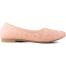 Bay Ladies Closed - Flat - Perlita image