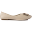 Bay Ladies Closed - Flat - Perlita image
