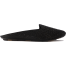 Bay Ladies Closed - Flat - Perlita image