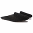 Bay Ladies Closed - Flat - Perlita image