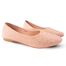 Bay Ladies Closed - Flat - Perlita image