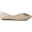 Bay Ladies Closed - Flat - Perlita image