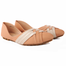 Bay Ladies Closed - Flat - Perlita image